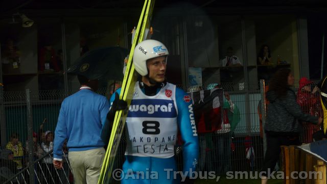 014 Stefan Hocke